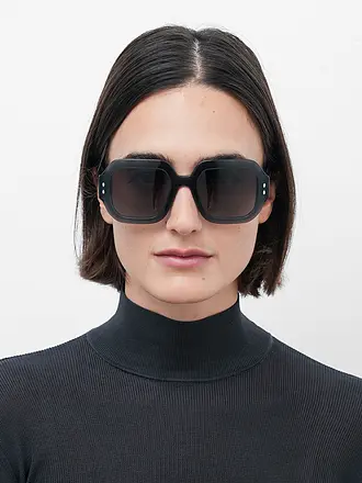 ISABEL MARANT | Sonnenbrille IM0224/S/51 | 